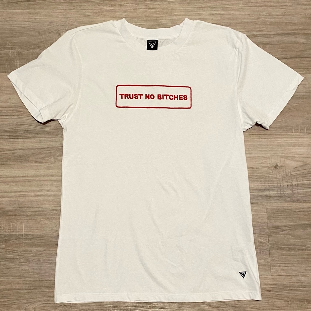 Cult of Cuddle t shirt